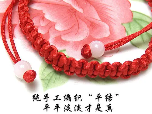 //cbu01.alicdn.com/img/ibank/2013/031/667/914766130_786839916.jpg