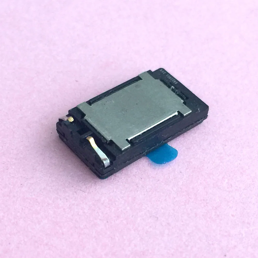 lenovo phone speaker price