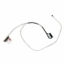 Dell Inspiron 15 5551 5555 5558 5559 3459 3558 LCD eDP NON-TOUCH HD Screen Cable