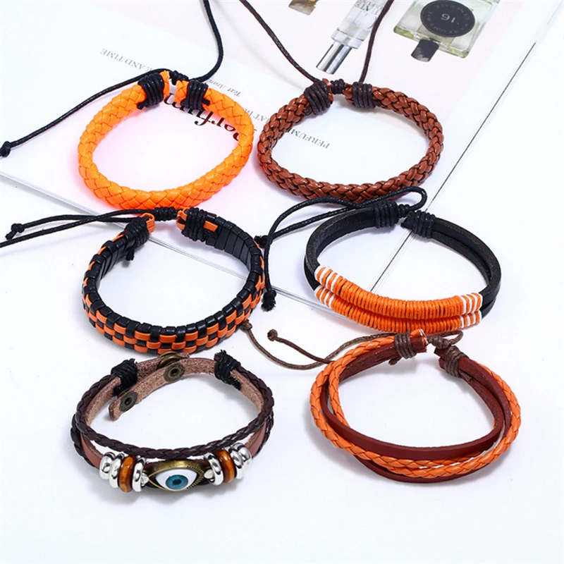 HM-70090 (4)