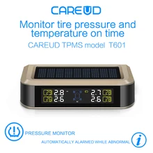 датчики давления в шинах tpms датчик давления в шине