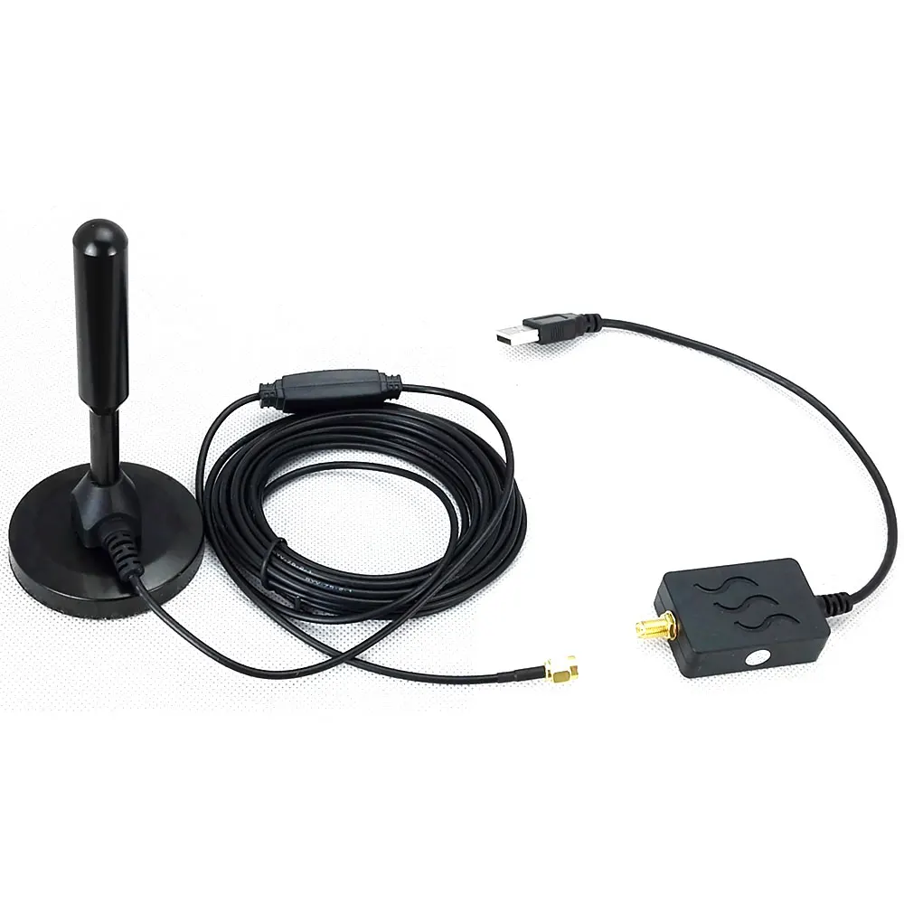 Car DAB Digital Audio Broadcast Receiver for Android System Car GPS DVD