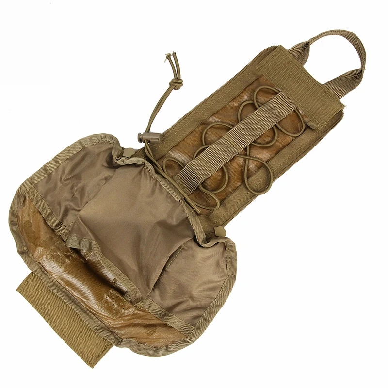 Compact-Tactical-EMT-Pouch-MOLLE-Emergency-Military-Medical-Utility-Bag-for-First-Aid-Kits-Outdoor-Survival (4)