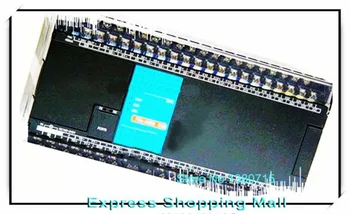 

New Original FBS-44MNR2-AC PLC AC220V 20 DI 8 DO Relay Main Unit