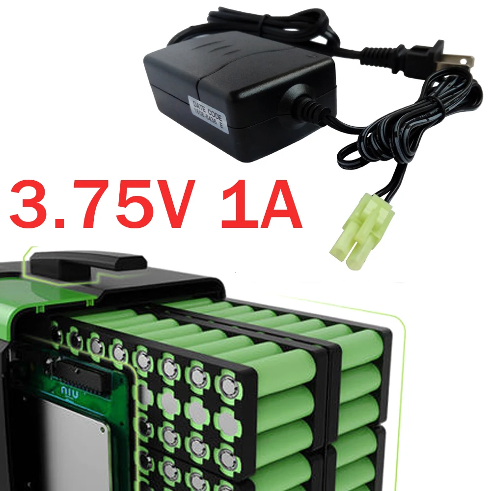 

48V LiFePO4 Battery Pack DIY maintenance electric bicycle Battery Pack Repair equipment FOR 16S