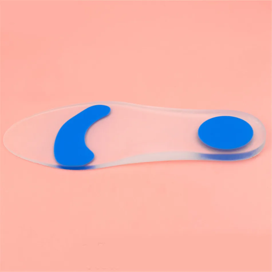 gel insoles (6)