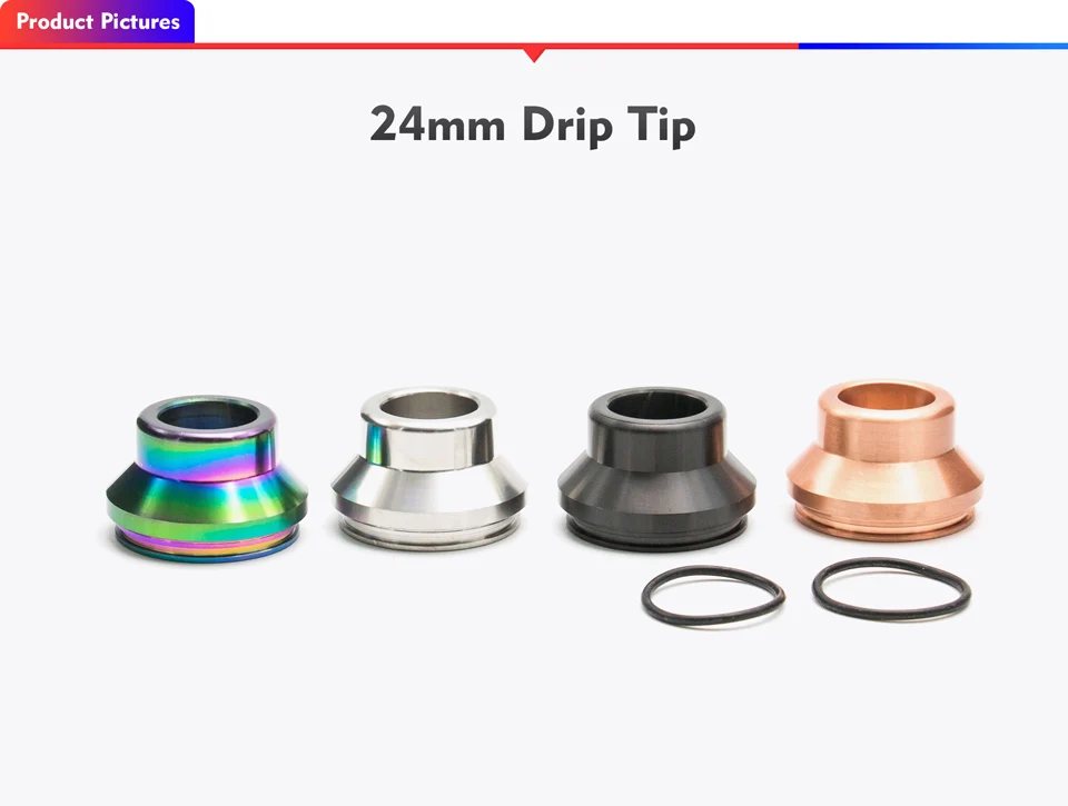 24mm-Drip-Tip-1_01