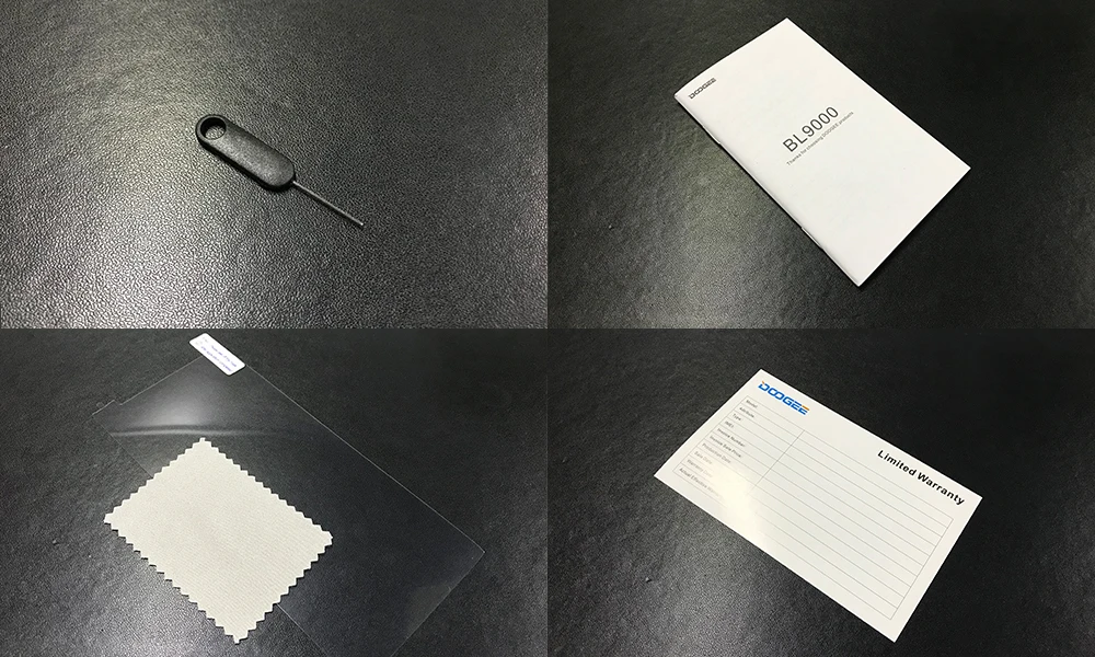 HTB1nAHdtY1YBuNjSszhq6AUsFXai