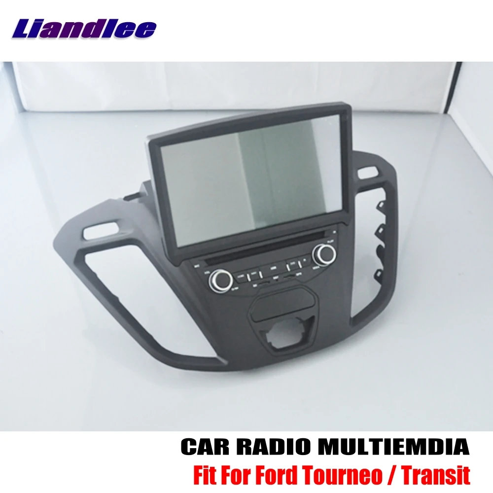 Excellent Liandlee For Ford Tourneo / Transit 2013~2017 Android Car Radio CD DVD Player GPS Navi Navigation Maps Camera OBD TV HD screen 2 Excellent Liandlee For Ford Tourneo / Transit 2013~2017 Android Car Radio CD DVD Player GPS Navi Navigation Maps Camera OBD TV HD screen 2