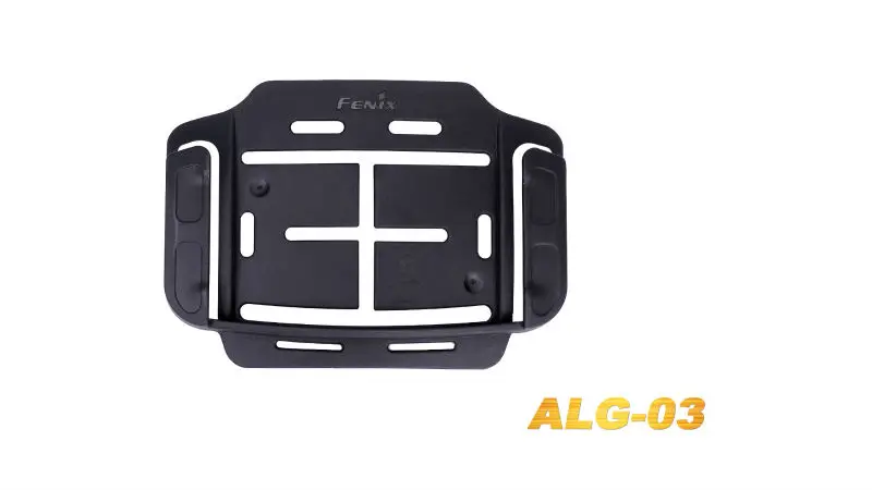 alg-03 (2)