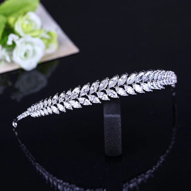 Hair Bands  (1)