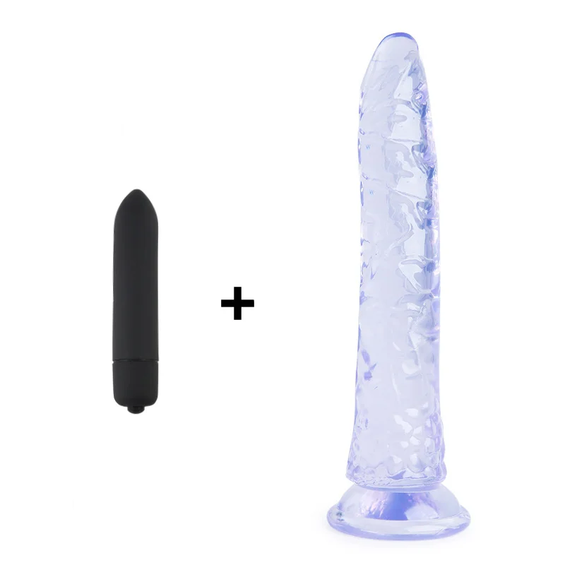 sku9