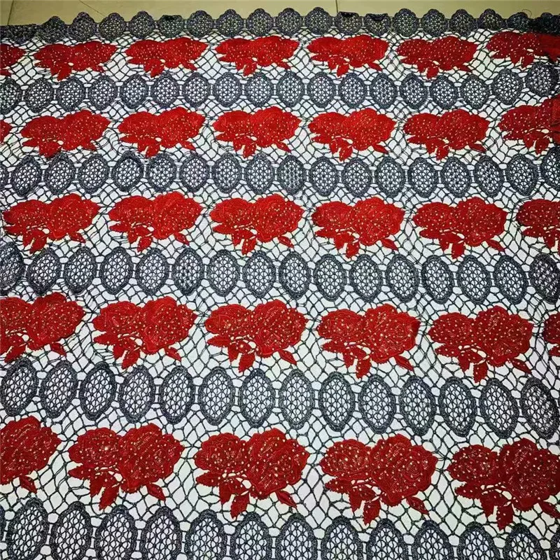 nigerian lace fabrics (7)