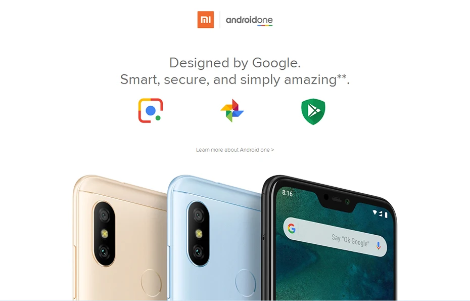 Mi-Global-Home_21