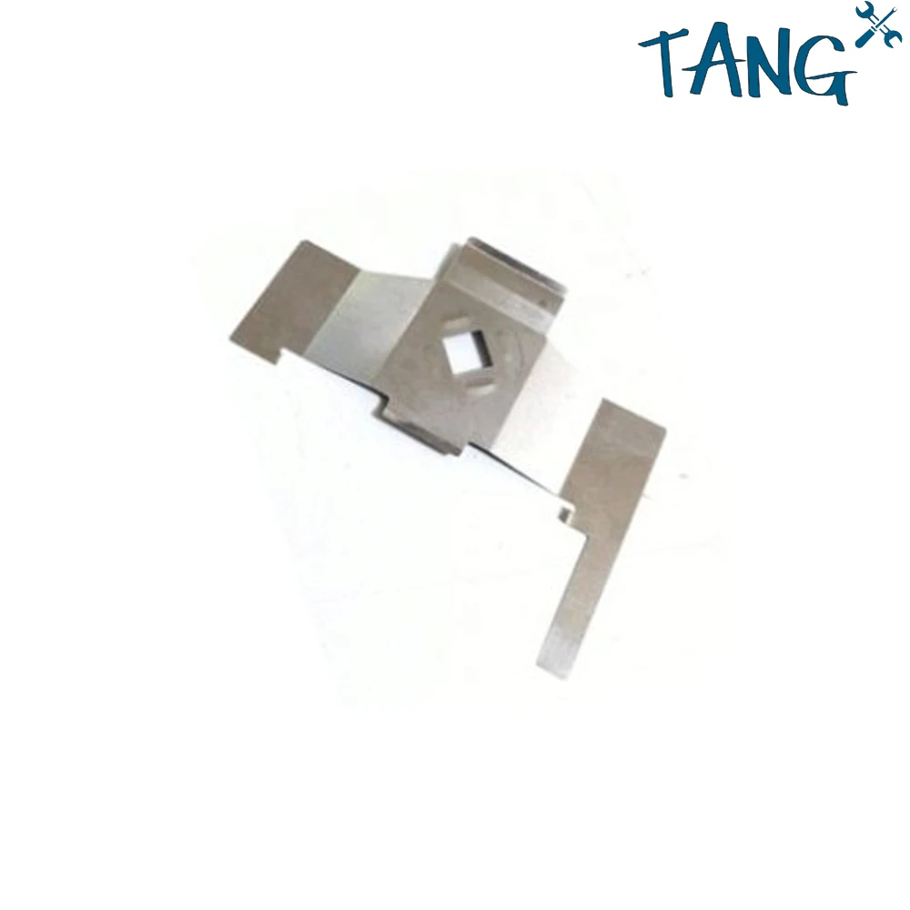 dot matrix is a type of answer