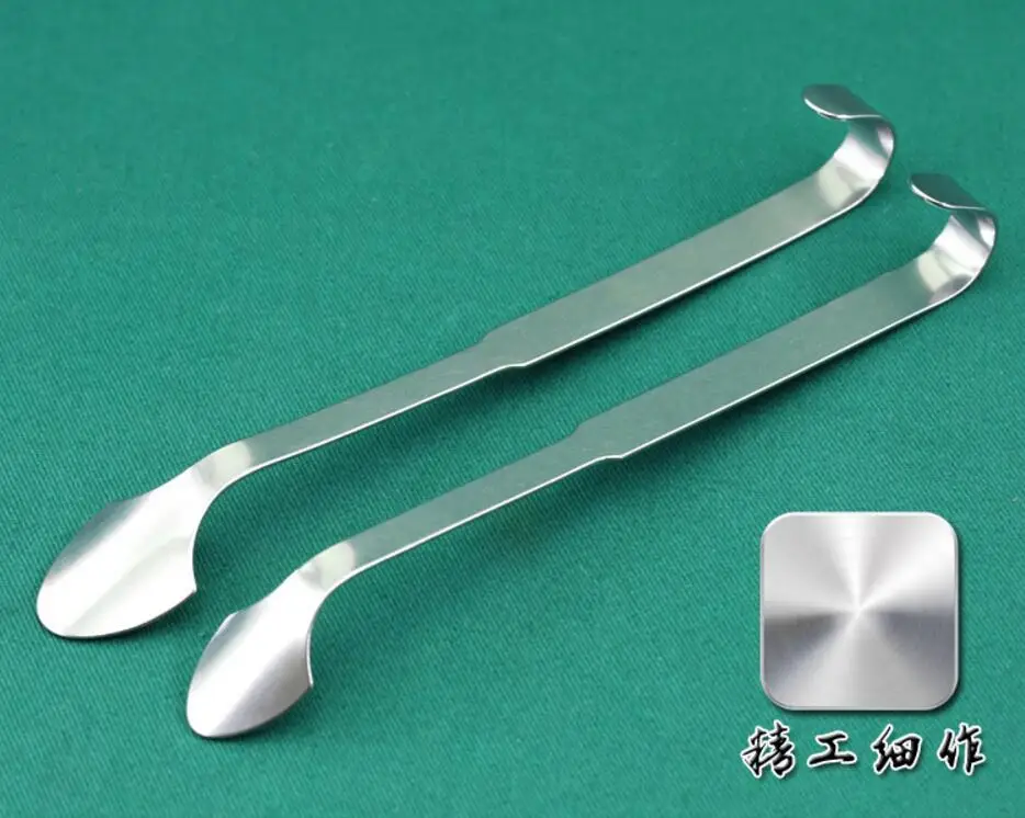 QQ20180424091103