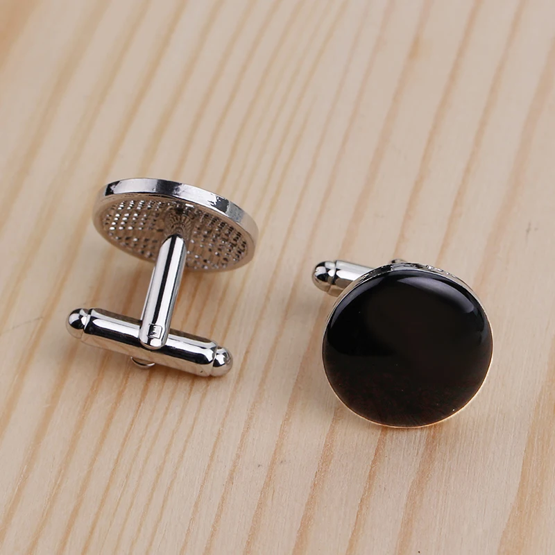 _MG_2170