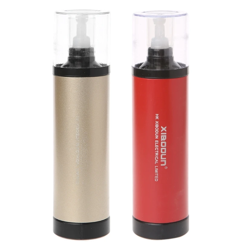 

Handy Washing Machine Washer Portable Handheld Battery Power Laundry Stick New