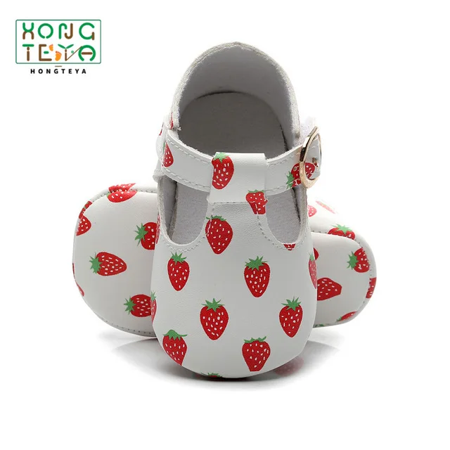 PU-leather-Soft-Sole-Baby-Girls-Shoes-T-bar-Fower-Print-Infants-Toddler-Baby-Boy-Shoes.jpg_640x640 (6)