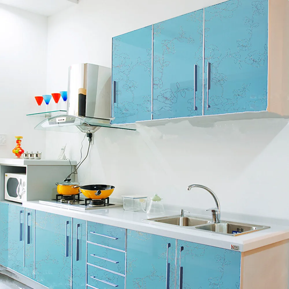 Popular Kitchen Cupboard StickersBuy Cheap Kitchen Cupboard Stickers