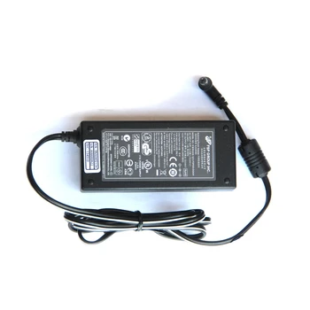 

AC DC Adapter FSP 12V 3.33A FSP040-DGAA1 40W Power Supply Charger