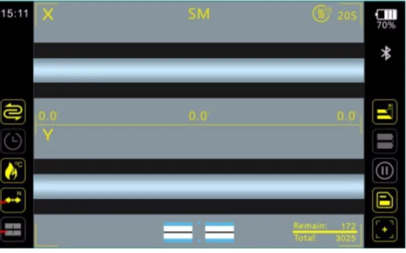 SCREEN SHOT