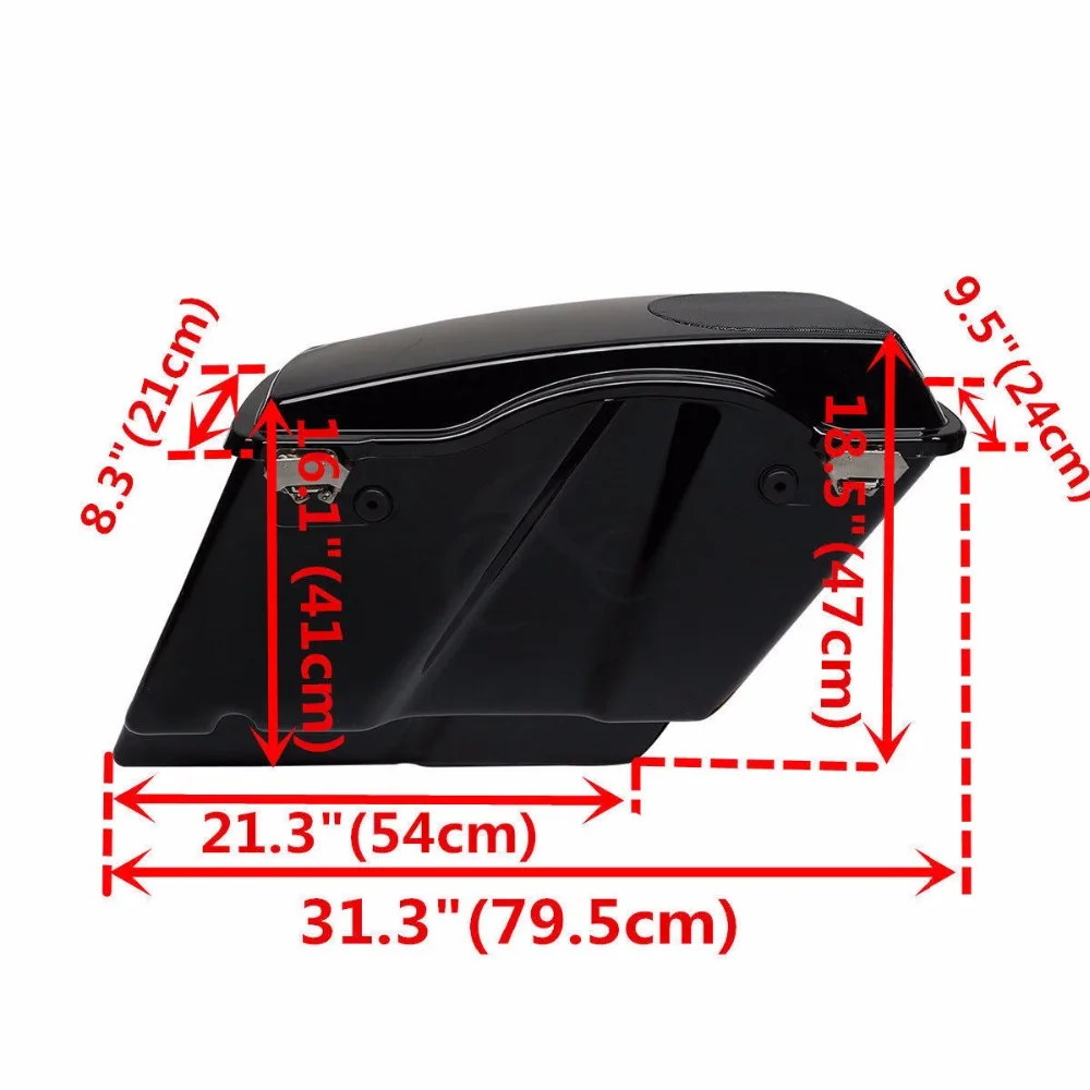 s-l1600 (16)