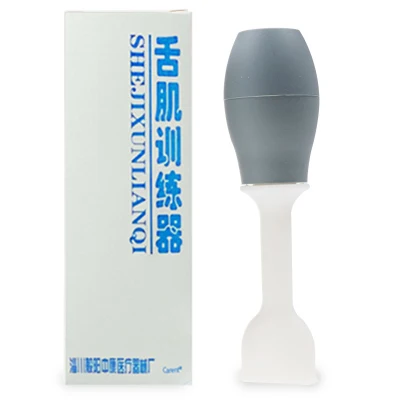 TB2TXvgoInI8KJjSsziXXb8QpXa_!!2580043794.jpg_.webp_400x400