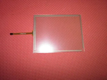 

new touch screen for panel only touch screen or glass PWS6600S-SA
