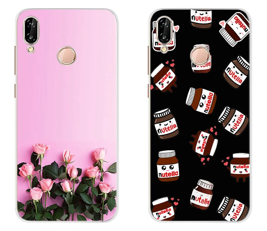hw-p20Lite_13
