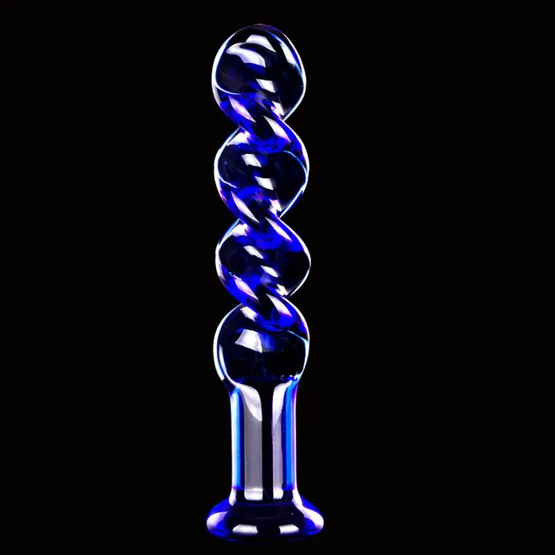 h021-(1)