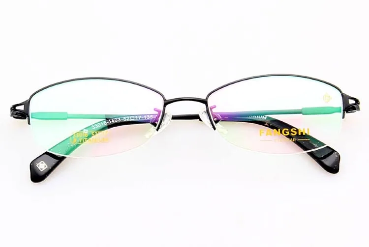 33016-black-750 (2)