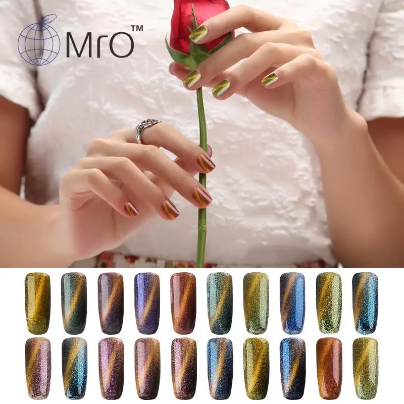 Nail Art buy nail art stickers online