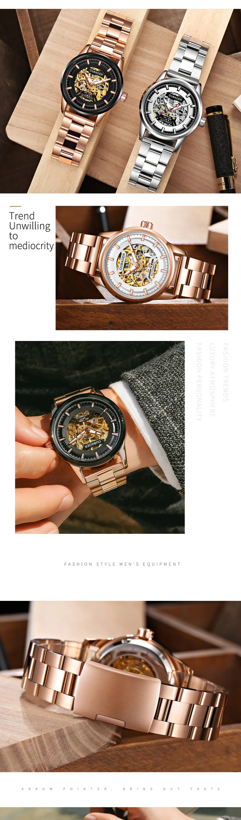 OB2002C英文详情_06