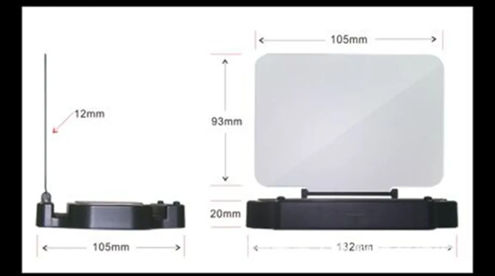 QQ20171025000135