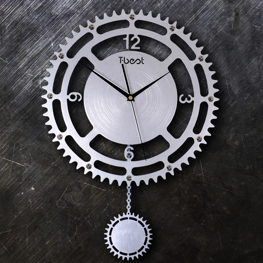 Online kopen wholesale metal gear horloge uit china metal gear ...