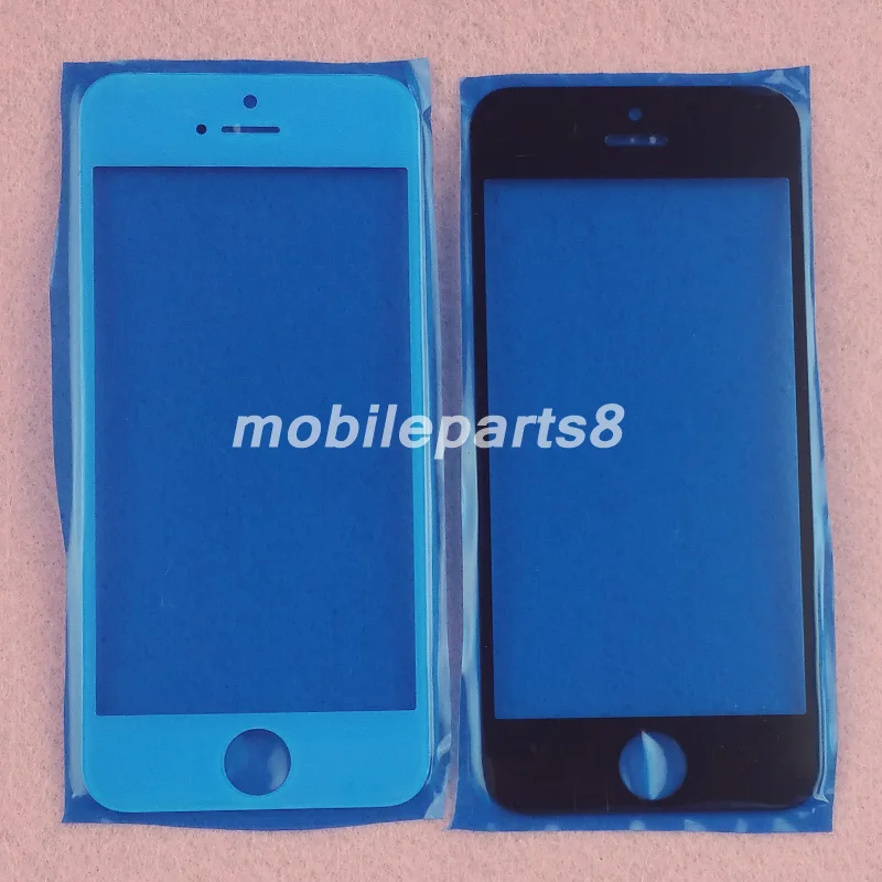 for iphone5 front glass 3