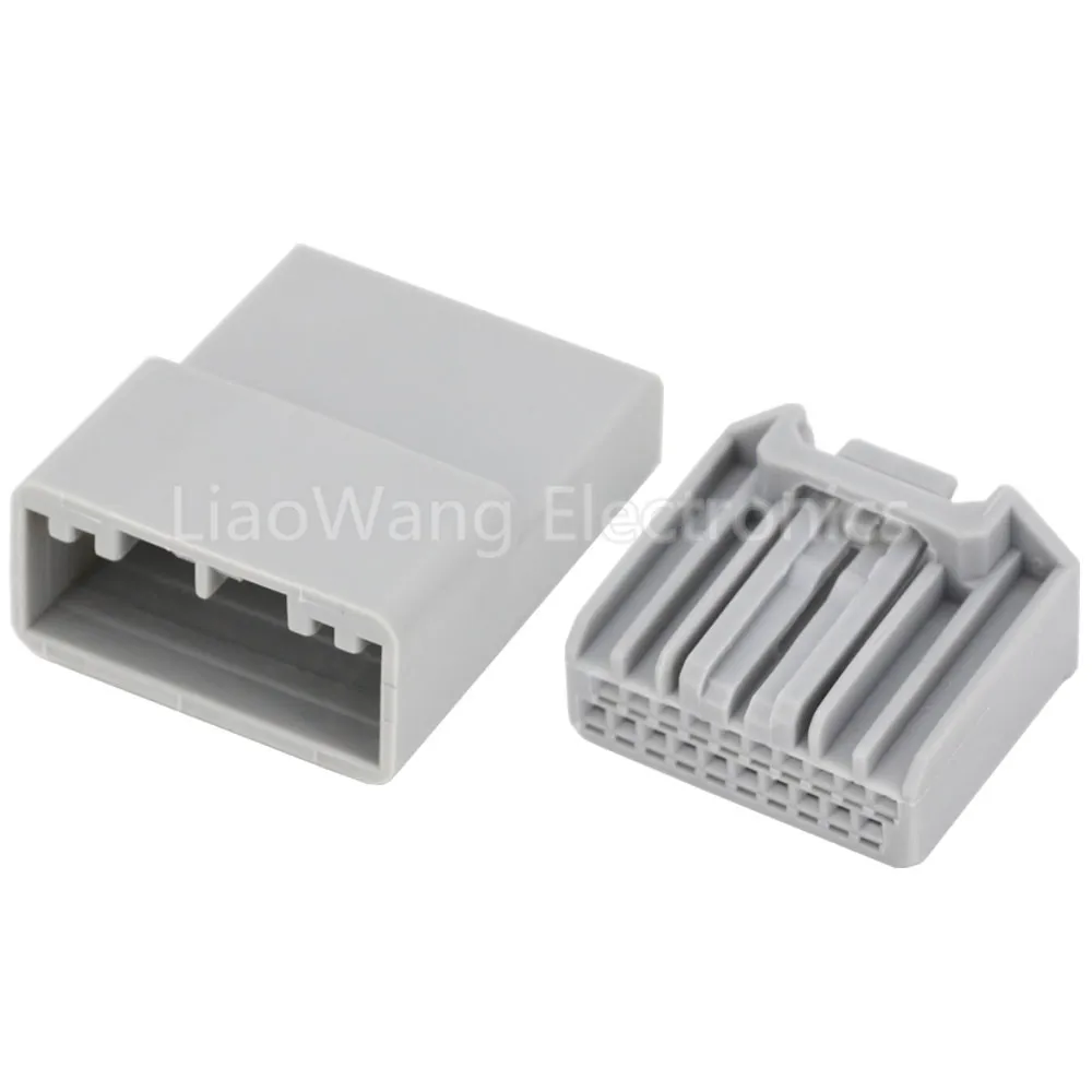 DJ7205S-0.7-1121 11.515.5g(3)