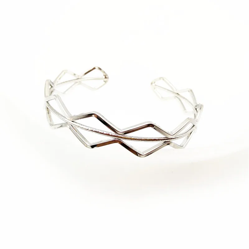 9153351396_866307171