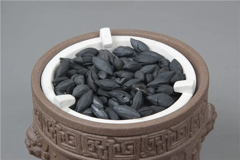 O1CN01RVl3WS1FIYG6wzGQo_!!1675130464