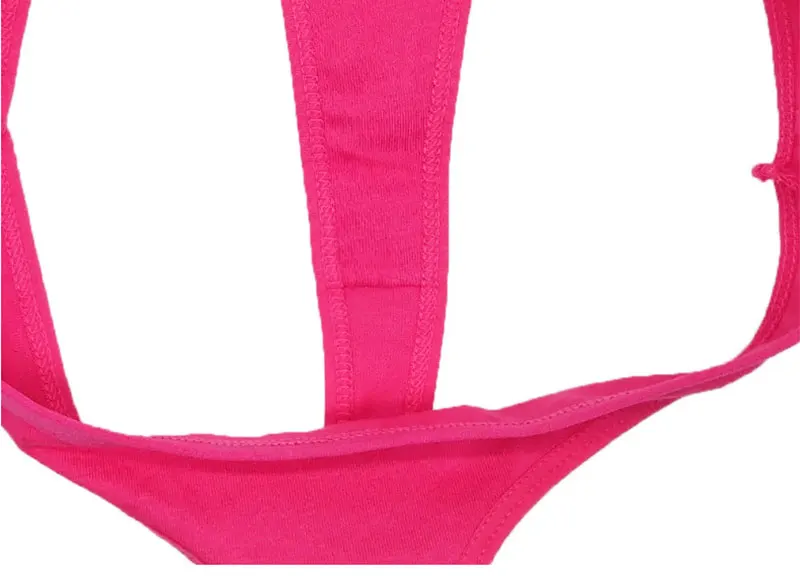 panties (21)
