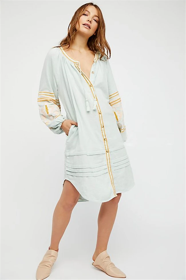 TB2N4JLy4SYBuNjSsphXXbGvVXa_!!1617406057