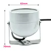 Outdoor Weatherproof HD Black light Sony IMX307 4in1 AHD TVI CVI CVBS 2mp CCTV Camera Security 36IR Leds ► Photo 3/6