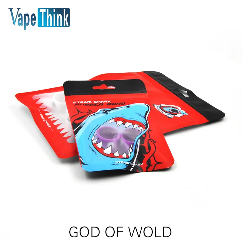 GOD-OF-WOLD-1