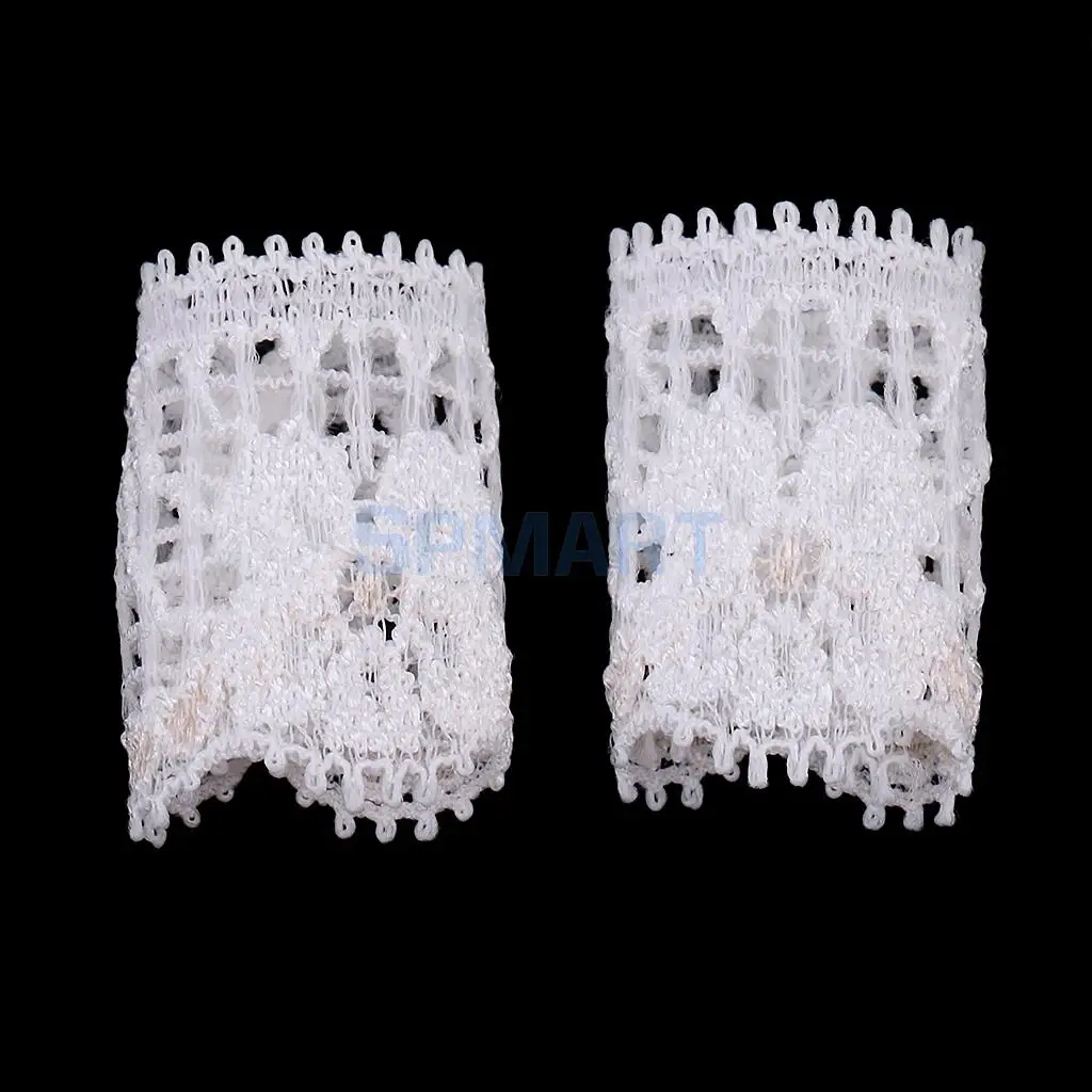 1/6 Scale Female Wrist Guard Bracer Cuff for 12