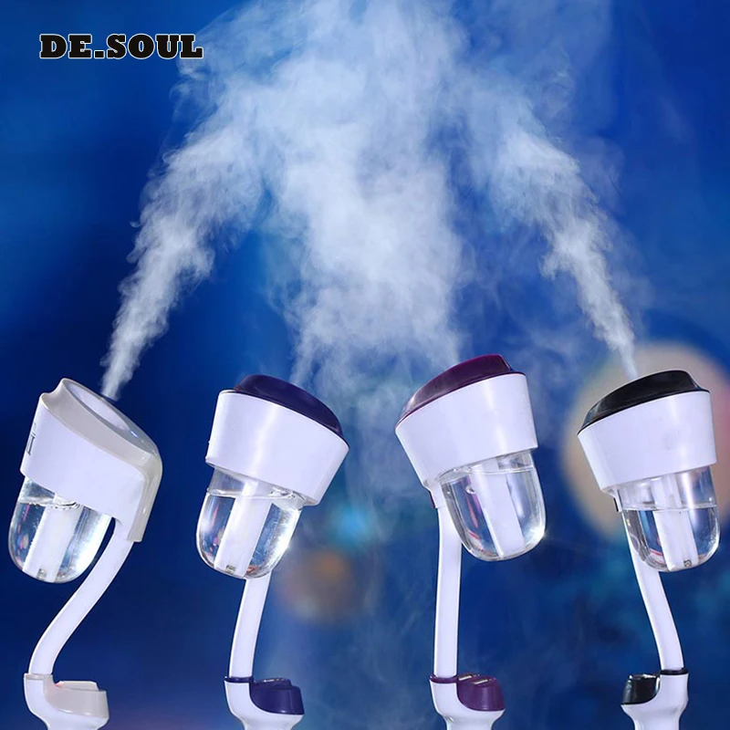 

Mini Charging Vehicle Humidifier Car Aroma Ion Purifier Car Auto Air Purifier Car deodorizer Car Air Purifier Air Cleaner TOP