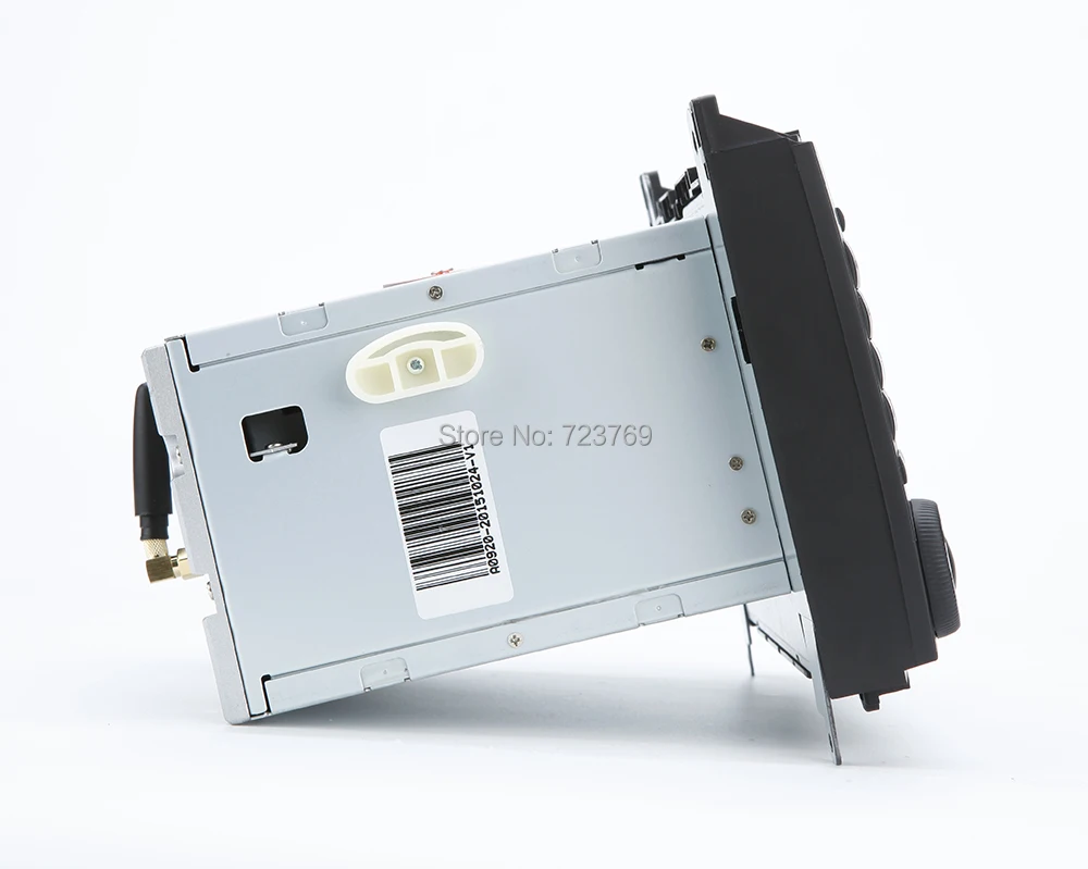 Perfect Android 6.0 System Car DVD Player GPS Navigation Stereo Media Auto Radio for Mercedes-Benz A Class W169 Viano Vito Sprinter W906 25 Perfect Android 6.0 System Car DVD Player GPS Navigation Stereo Media Auto Radio for Mercedes-Benz A Class W169 Viano Vito Sprinter W906 25