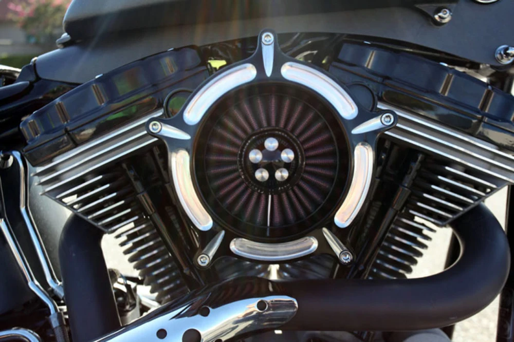 1010-0849-Turbine-Air-Cleaner-1