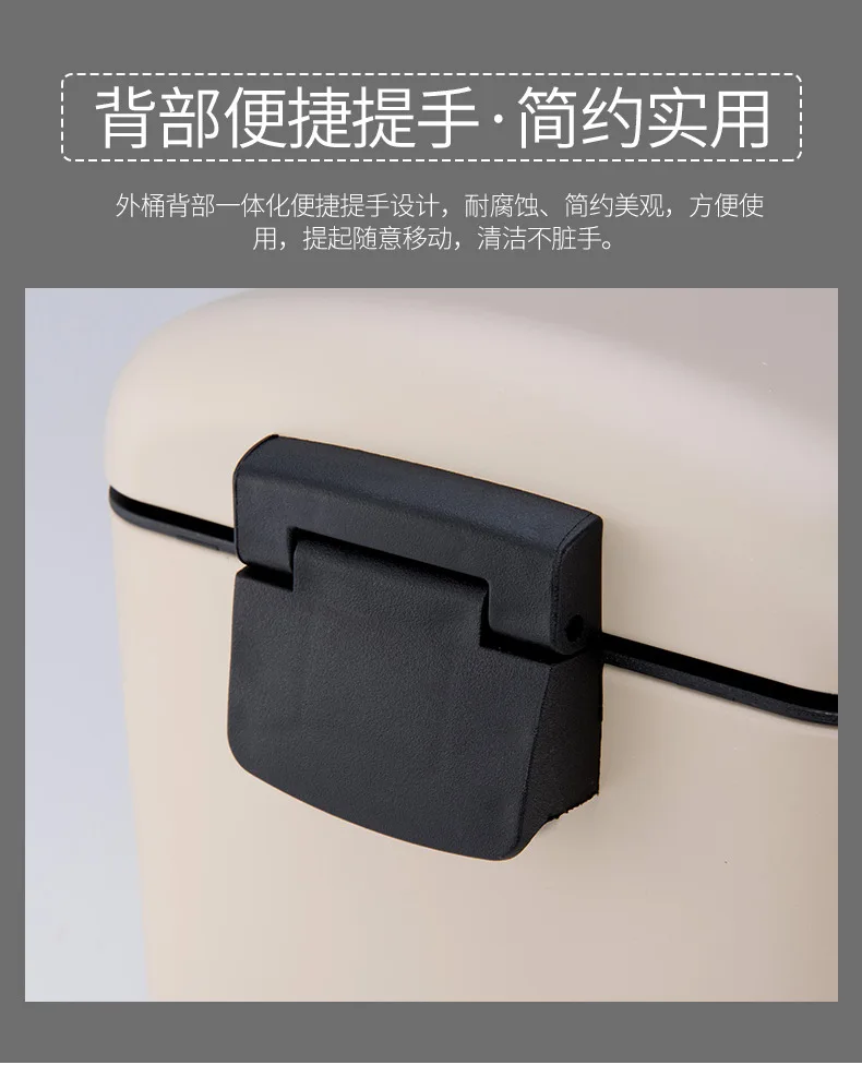 _8