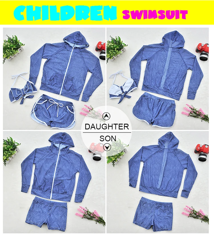 2_03